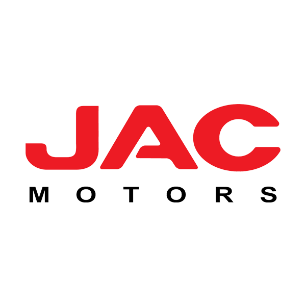 JAC