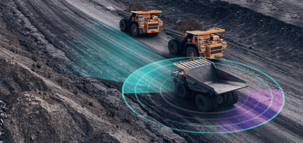 Автономные машины и системы автоматического управления