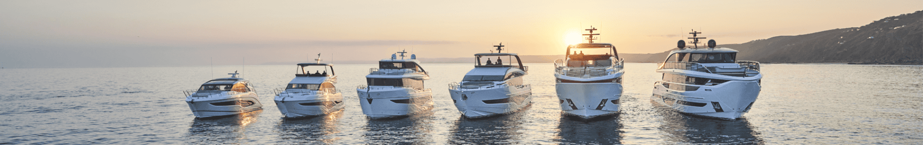 Популярные виды водной спецтехники в России Популярные виды водной спецтехники в России