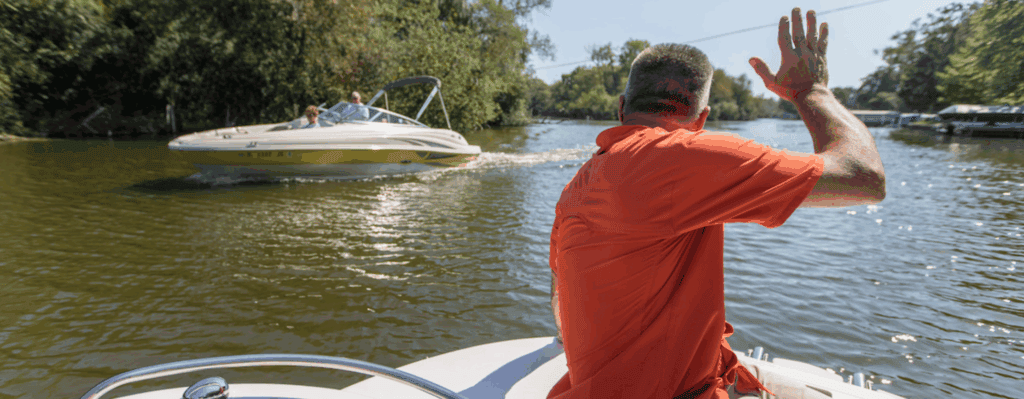 Продажа подержанной водной техники требует грамотного подхода Продажа подержанной водной техники требует грамотного подхода