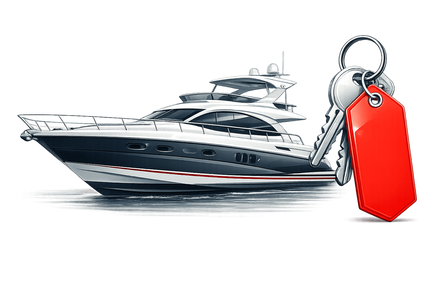 Стоимость водной техники Стоимость водной техники