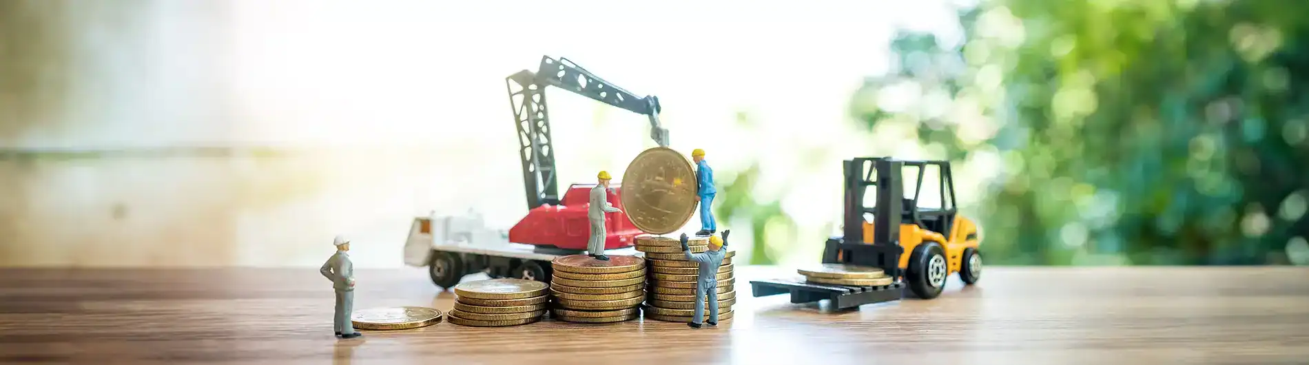Риски продажи техники в кредите Риски продажи техники в кредите