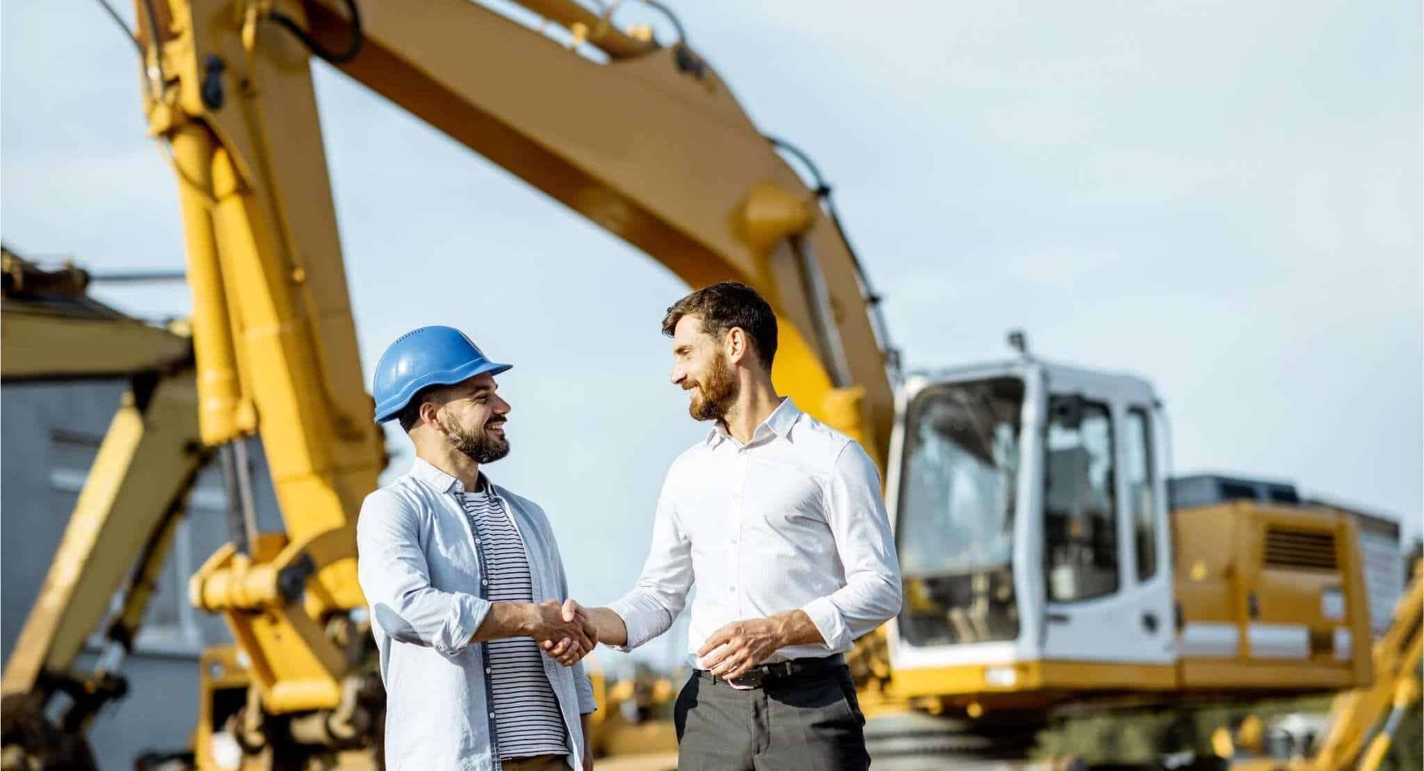 Возможности продажи кредитной техники Возможности продажи кредитной техники