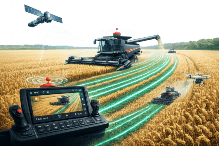 GPS-навигация