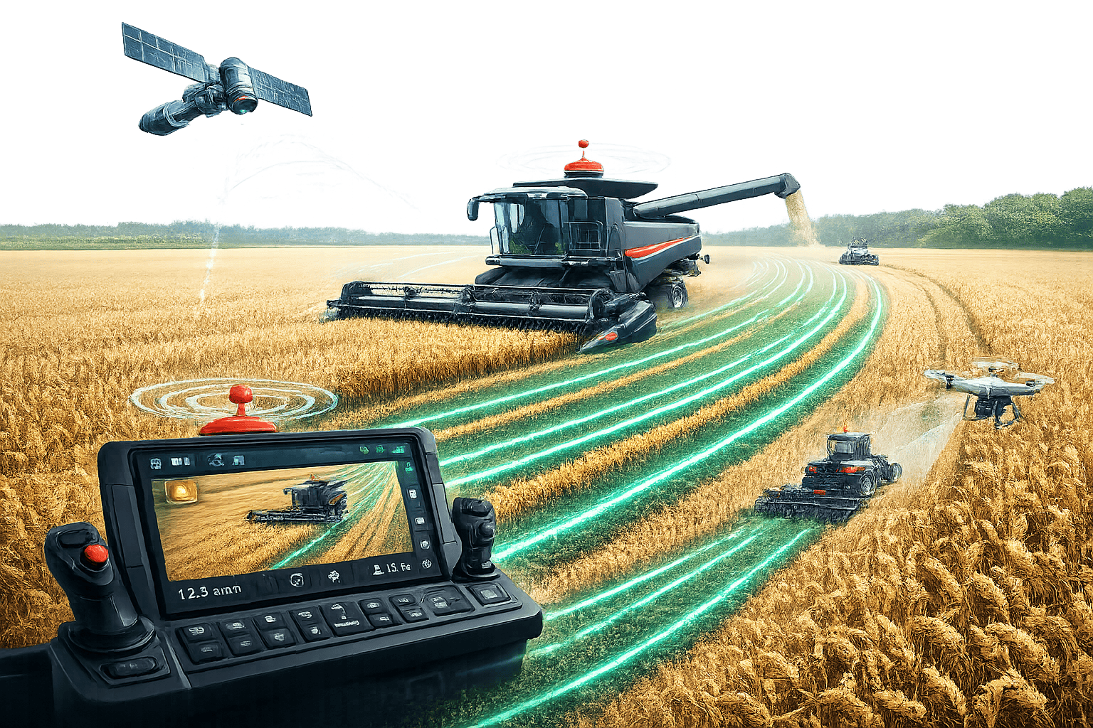 GPS-навигация GPS-навигация