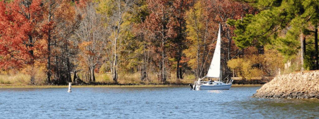 Выгодная продажа и сезонность водной техники