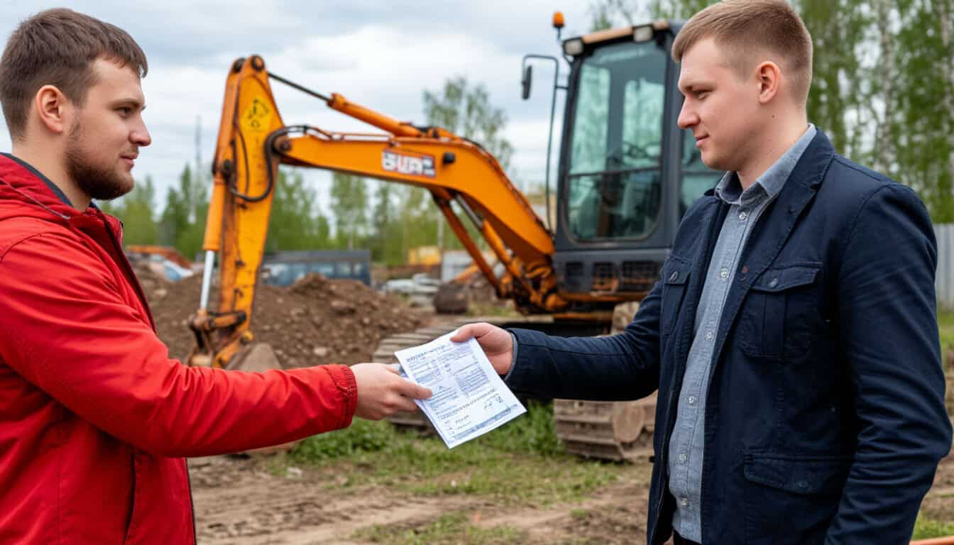 Как правильно продать технику