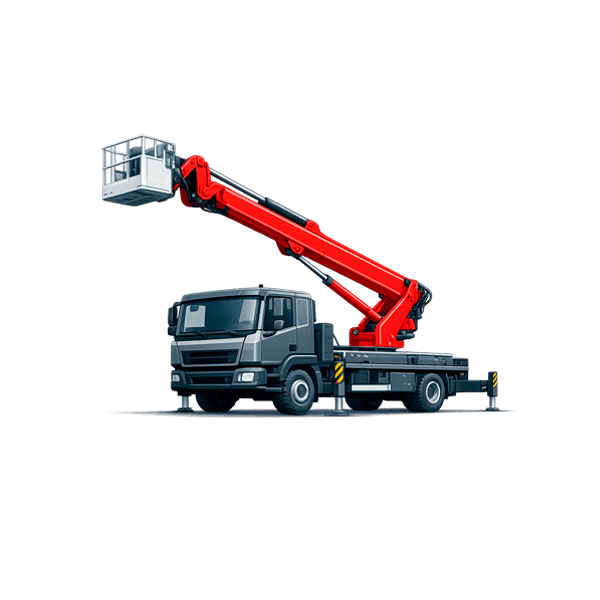 Выкуп автовышек Москва