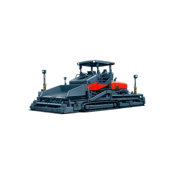 Выкуп бетоноукладчиков Москва