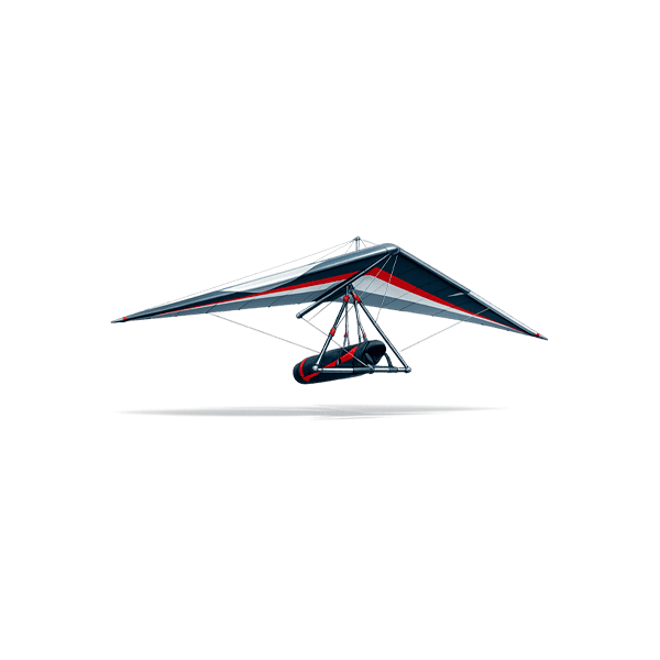 Выкуп дельтапланов Москва