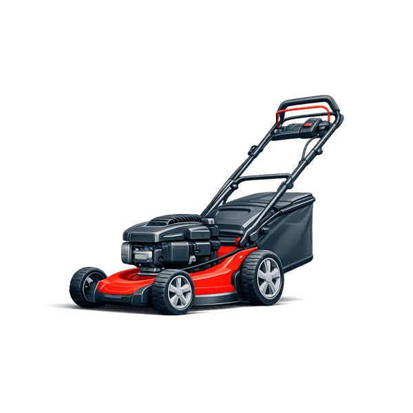 Выкуп газонокосилок Москва