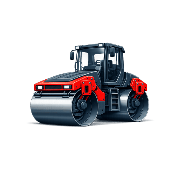 Выкуп катков Москва