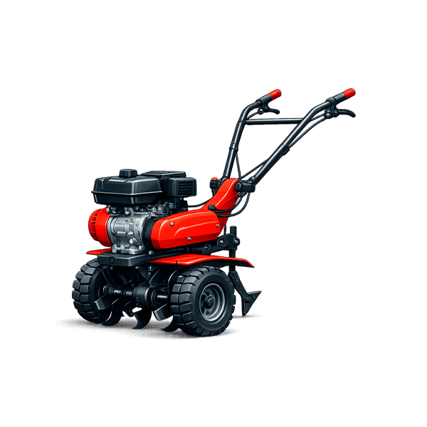 Культиваторы - выкуп в Москве и Московской области