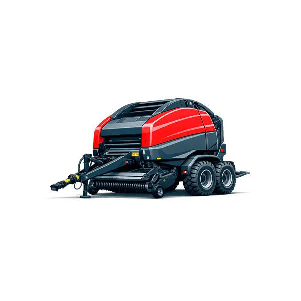 Подборщики - выкуп в Москве и Московской области