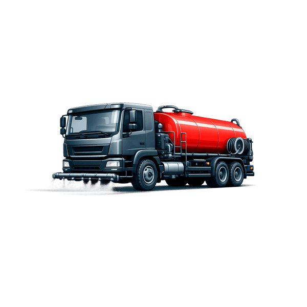 Выкуп поливальных машин Москва