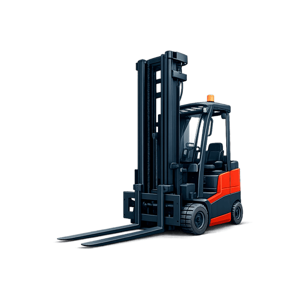 Выкуп ричтраков Москва