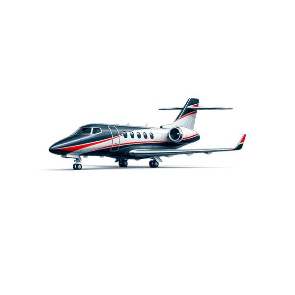 Выкуп самолётов Москва