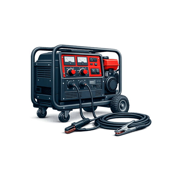 Выкуп сварочных агрегатов Москва