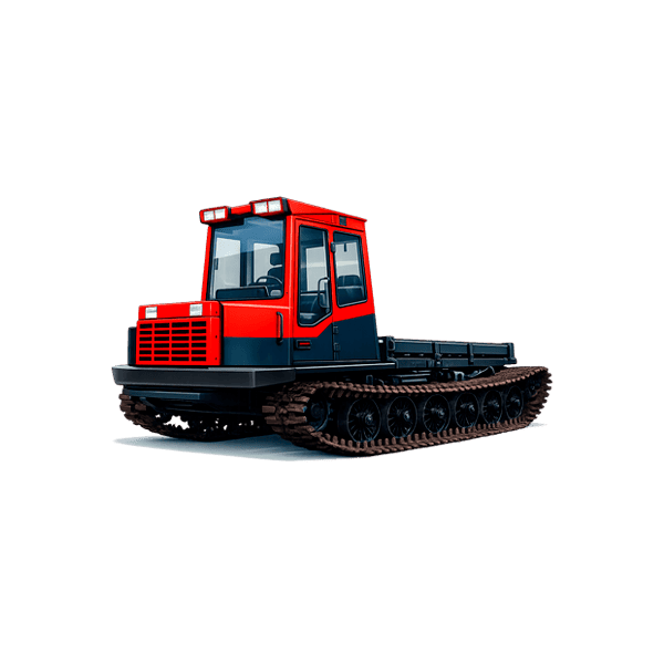 Выкуп трелёвщиков Москва