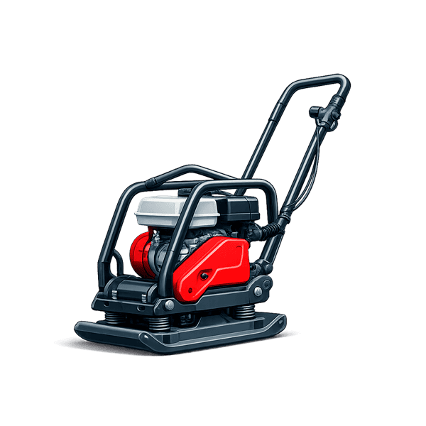 Выкуп виброплит Москва