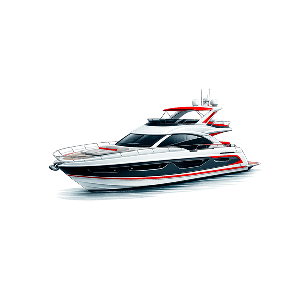 Яхты - выкуп в Москве и Московской области