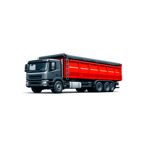 Зерновозы - выкуп в Москве и Московской области