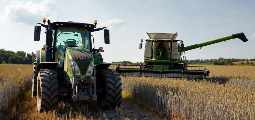 Ликвидность сельхозтехники Ликвидность сельхозтехники