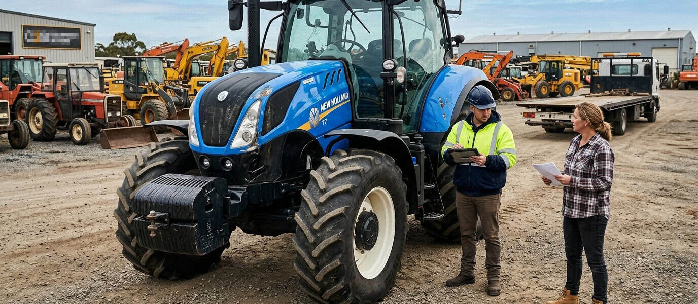 Преимущества продажи битой техники без ремонта