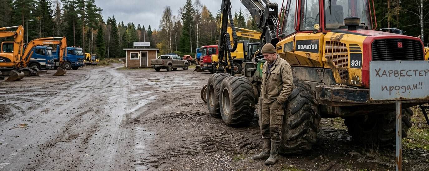 Типичные ошибки владельцев при продаже Типичные ошибки владельцев при продаже